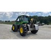 2014 John Deere 540GIII Skidder